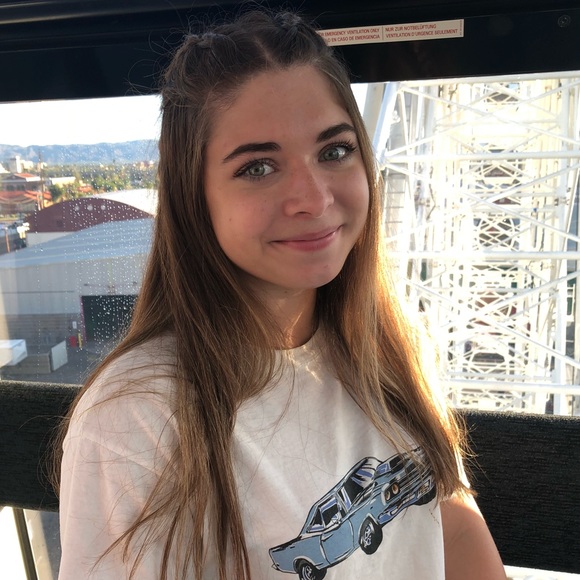 nichole_______